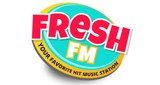 FReSH FM