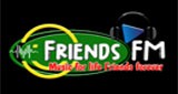 Friends-FM Radio