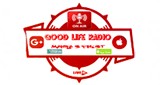 GOOD LIFE RADIO