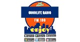 Goodlife Radio Manila Fm100