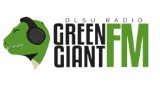 Green Giant FM