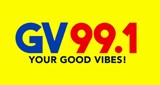 GV 99.1