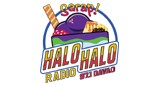 Halo Halo Radio Davao 97.1 FM