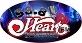 Heart Fm