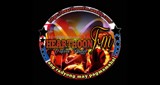 Hearthoon Fm