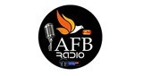 IAFB Radio