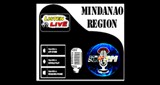 ICPRM RADIO Mindanao