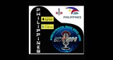 ICPRM RADIO PHilippines