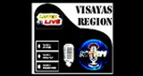 ICPRM RADIO Visayas Region