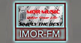 IMOR-FM