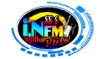 iNFm Radio 88.8