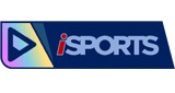 iSports 4