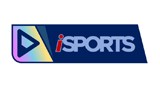 iSports