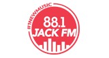 Jack FM 88.1