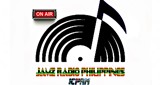 JAMZ RADIO Philippines