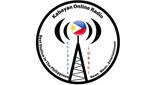 Kabayan Online Radio