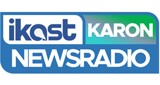 Karon NewsRadio Mindanao