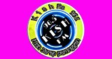 Kishfm 96.5 Metro Manila