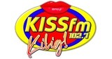 Kiss FM Kilig