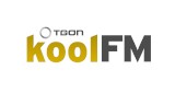 koolFM