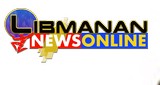 Libmanan News Online