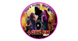 LORZ FM 101.9