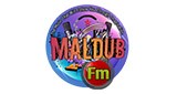 MalDub Fm