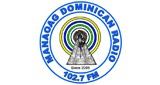 Manaoag Dominican Radio 102.7 FM