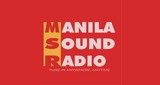 Manila Sound Radio