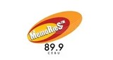 Memories FM 89.9