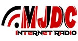 Mjdc Internet Radio