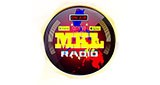 Mkl Radio 98.8