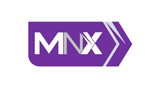 MNX