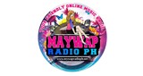 MyWap Radio PH