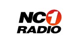 NC1 RADIO Lucena