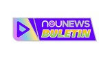 NewsRadio Buletin