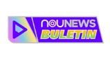 NewsRadio Buletin Visayas