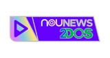 NewsRadio Dos