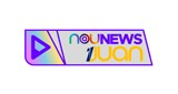 NewsRadio Juan Mindanao