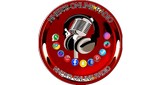 Nhers Online Radio