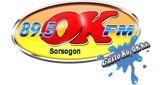 OK-FM 89.5 DWJX-FM