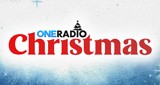 One Radio Christmas