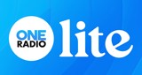 One Radio Lite