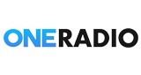 One Radio Naga