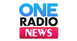 One Radio News