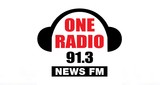 One Radio Tabaco City