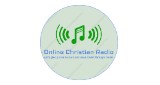 Online Christian Radio