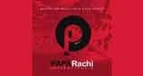 Papa Rachi Internet Radio
