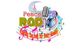 Peace Fm Radio