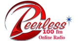 Peerless 100 Fm